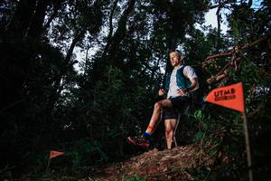 BIB: 
                            <button type="button" onclick="openModal(22613028)" class="btn btn-primary btn-sm float-right btn-popup" data-toggle="modal" data-target=".modal-high-quality">
                        <i class="fas fa-shopping-cart"></i> Add to Cart
                    </button>
                                            <button type="button" onclick="isThisMe(22613028, true)" class="btn btn-success btn-sm float-right btn-popup btn-isme hidden" data-toggle="tooltip" data-placement="bottom" title="นี่คือรูปของคุณใช่ไหม คลิกที่นี่เพื่อเอาเข้าอัลบั้ม">
                        <i class="fas fa-plus"></i> Add to album
                    </button>
                    <button type="button" onclick="isThisMe(22613028, false)" class="btn btn-warning btn-sm float-right btn-popup btn-isnotme hidden">
                        <i class="fas fa-ban"></i> Remove from album
                    </button>